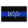 CafePress 2013 Design Rectangle Bumper Sticker Car Decal