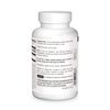 Source Naturals MSM (Methylsulfonylmethane) with Vitamin C - Powder, 8 Ounce
