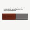 Cover FX Power Play Concealer: Crease-Proof, Transfer-Proof Concealer Provide