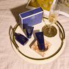 ORIBE Supershine Discovery Set