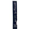 Lune+Aster Realglow Vegan Eye Illuminator 0.04 oz NIB (196)