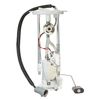 Gas Electrical Fuel Pump Module Assembly for 2002 2003 Ford Explorer Sport Trac