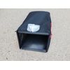 Toro Awd Replacement Bag And Frame Kit 131-4556 Genuine Original OEM