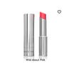 MARY KAY TRUE DIMENSIONS LIPSTICK~WILD ABOUT PINK