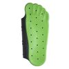 Arena Hygienic Foot mat Green One Size