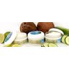 Secrets of the Islands - Coconut Salt Soak