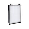 HEPA + Carbon Pre Filter Set  For Holmes HAPF600 HAPF600D HAPF600D-U2 Filter B