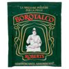 Roberts: Borotalco® Talc Powder * 3.5 Ounce (100gr) Packages (Pack of 4) * [ Italian Import ]