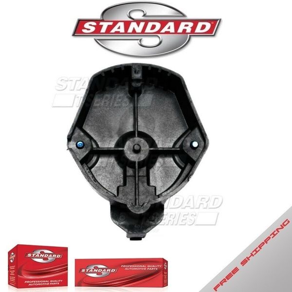 SMP STANDARD Distributor Rotor for GMC P2500 1986 L6-4.8L
