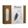 Himalaya Botanique Body Cleanser Soaps (Lavender, 1-Pack)
