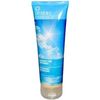Desert Essence Conditioner, Unscented, 8 oz 5-Pack
