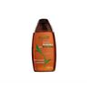 Oleo Corporal Amendoa com Erva Doce Muriel 100ml