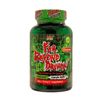 Psycho Pharma's Far Beyond Driven, Capsule for increased energy to Burn with improved focus, positive mood.