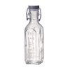 Kilner Clip Top Bottle, 0.3 Litres