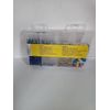 230-Pcs Ook Household Assortment