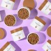 Drunk Elephant Sugared Koffie™ Almond Milk Scrub 270ml