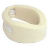 Foam Cervical Collar (S2 44cmX9cm Circ)