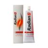 Muscle Rub 40g | Effective Relief from Aches & Pains | Multi-Action