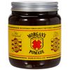Morgan's Pomade Hair Darkening 200 g