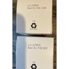 Physician's Choice 50 Billion Women's Probiotic Delayed-Release Capsule 30Ct 2Pk