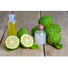 ArtNaturals Bergamot Oil 15 ml