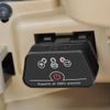 Vgate icar2 Car Scanner Scan Tool Interface Adapter Engine Control Light OBD2 ELM327 Compatible Code Reader Diagnostic Device