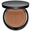 SEPHORA COLLECTION Matte Perfection Powder Foundation 52 Cool Amber