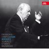 Chopin: Scherzi Etudes Mazu