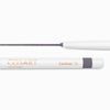 Cosart Mystic Waterproof Eye Liner 1 Pack