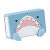 MAX NO.10-1M SH, Light Blue