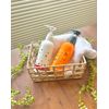Yojiya Official Yuzuya Shampoo (Refill)