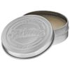 Suavecito Whiskey Bar Mustache Wax