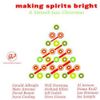 Making Spirits Bright-Smooth Jazz Christmas