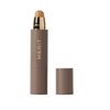 MERIT The Minimalist Perfecting Complexion Foundation and Concealer Stick Camel