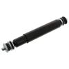 febi bilstein 44561 Shock Absorber, pack of one