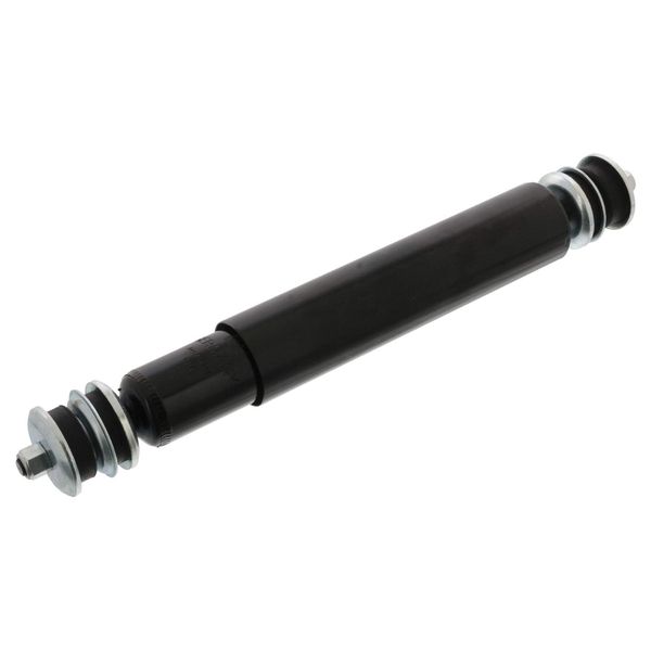 febi bilstein 44561 Shock Absorber, pack of one