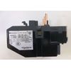 LRD3361 Thermal Overload Relay  55-70 Amp. 50/60 HZ