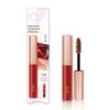 BW Milico Chocolat Collection 2: Garnet Crunch