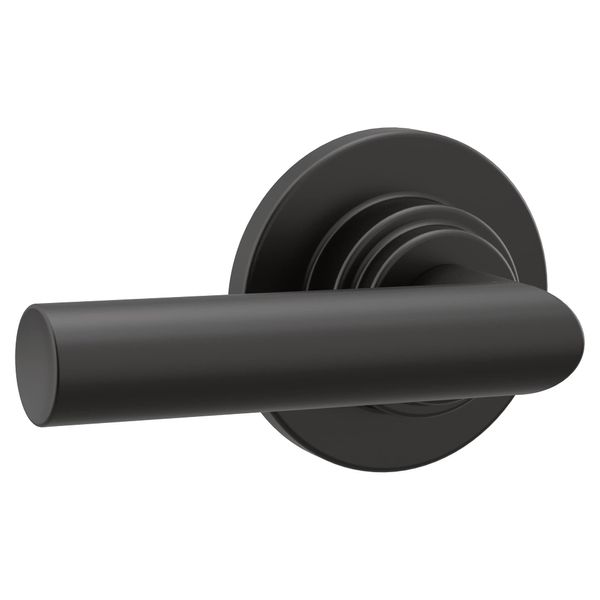 Moen Arris Matte Black Toilet Tank Lever, YB0801BL