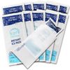 Sure Thermal Instant Ice Packs with Sleeve – 24