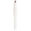 Majolica Majorca Blow Customized (Sword Cut) n BR771 Ash Brown, 0.01 oz (0.29 g)