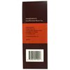 Farmer Brothers Select Decaf Black Tea, Box of 100 Individually wrapped bags (1 Pack)