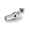 Axial Joint Head DIN 71802/CS