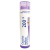 Boiron Cocculus Indicus 200Ck Homeopathic Medicine for Motion Sickness - 80 Pellets