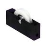 CRL Replacement Edge Guide Roller for the "PSC" Series Production Speed Cutter