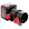 BIGMAN D-350 Drill Sharpener for Ironwork Drills