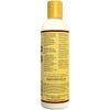 OKAY SHEA LEAVE IN CONDITIONER 8oz / 237ml
