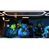 LEGO Ninjago - Staffel 13.2
