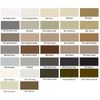 TEC Color Matched Caulk by Colorfast - Unsanded - 909 Sterling