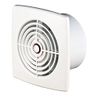 Awenta x x Building Material, White